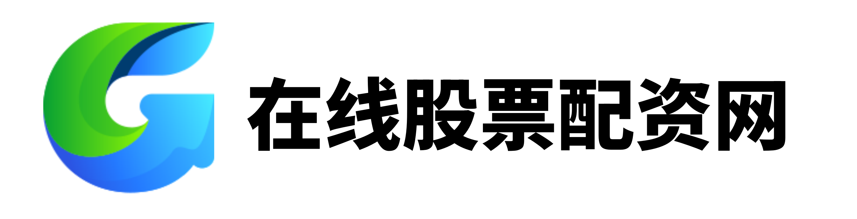 常盈配资